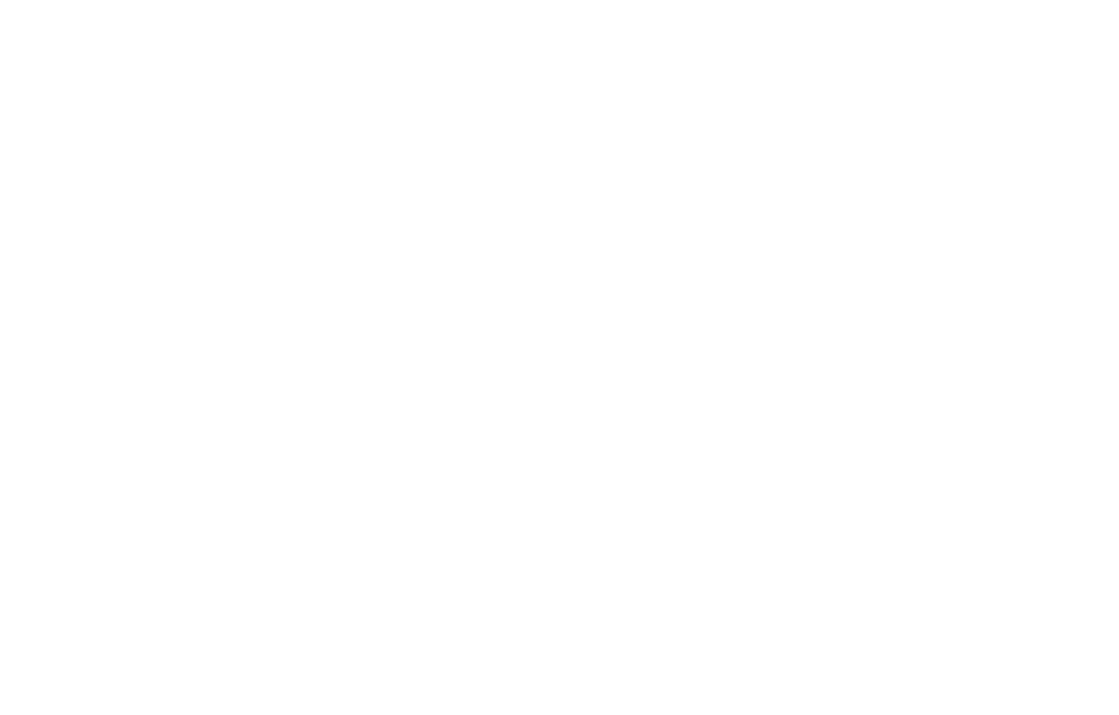 手触りのいい家づくり。